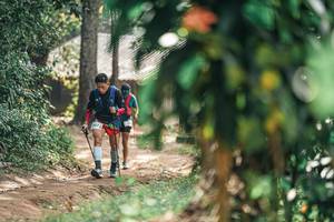 BIB: 
                            <button type="button" onclick="openModal(25276568)" class="btn btn-primary btn-sm float-right btn-popup" data-toggle="modal" data-target=".modal-high-quality">
                        <i class="fas fa-shopping-cart"></i> Add to Cart
                    </button>
                                            <button type="button" onclick="isThisMe(25276568, true)" class="btn btn-success btn-sm float-right btn-popup btn-isme hidden" data-toggle="tooltip" data-placement="bottom" title="นี่คือรูปของคุณใช่ไหม คลิกที่นี่เพื่อเอาเข้าอัลบั้ม">
                        <i class="fas fa-plus"></i> Add to album
                    </button>
                    <button type="button" onclick="isThisMe(25276568, false)" class="btn btn-warning btn-sm float-right btn-popup btn-isnotme hidden">
                        <i class="fas fa-ban"></i> Remove from album
                    </button>